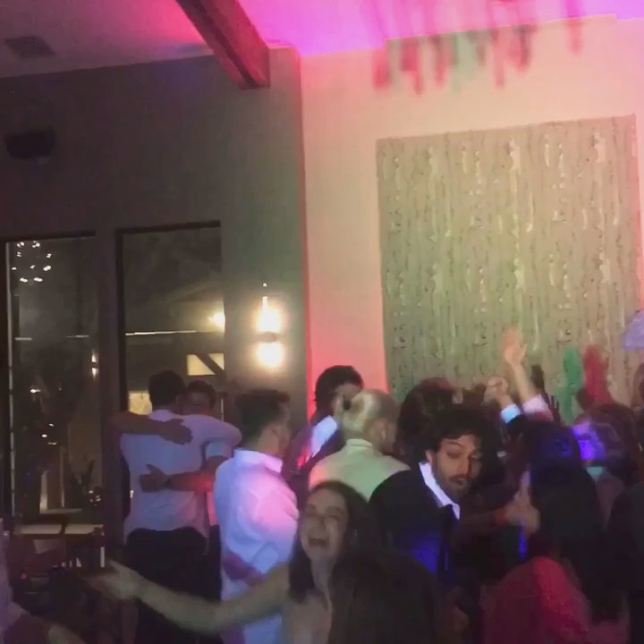 DJ B_Flo - DJ B_Flo @ Stonehouse Villa (5/6/23) - DJs Near Me