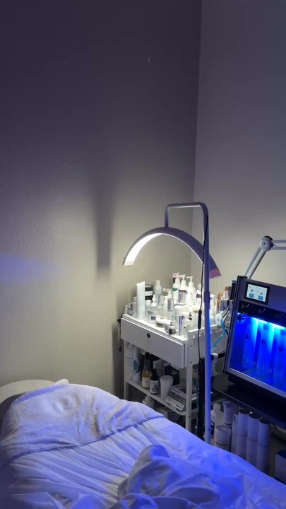 Harmony Elixir Spa - Estheticians Near Me - San Jose, California