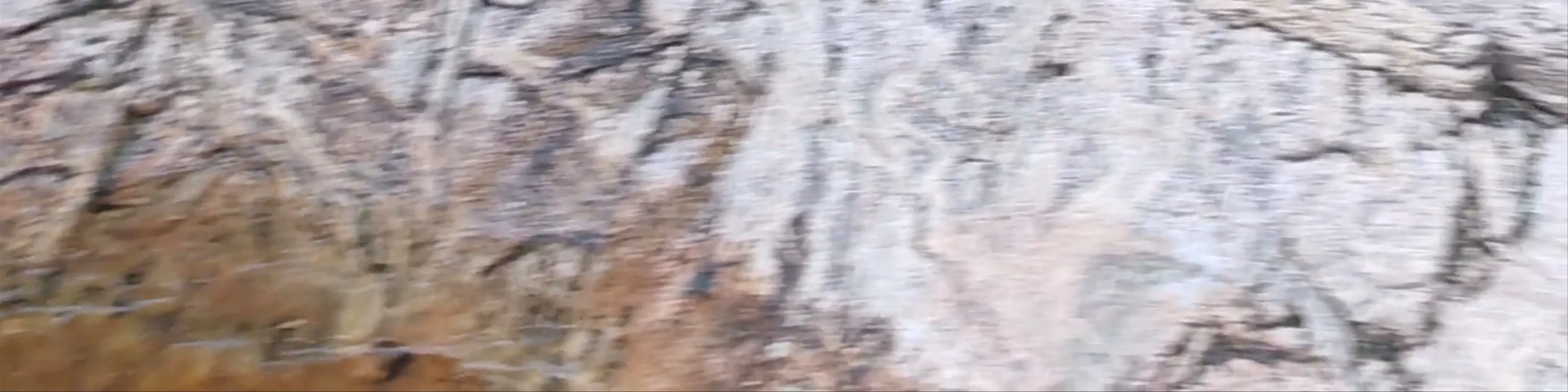 Yukdam Falls