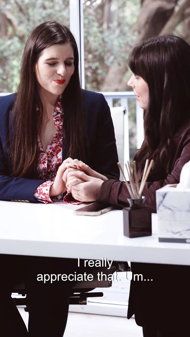 I M Obsessed With My Boss - S1E17
