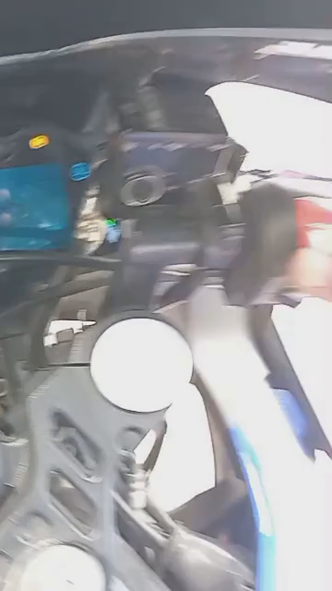 Walk-around video thumbnail