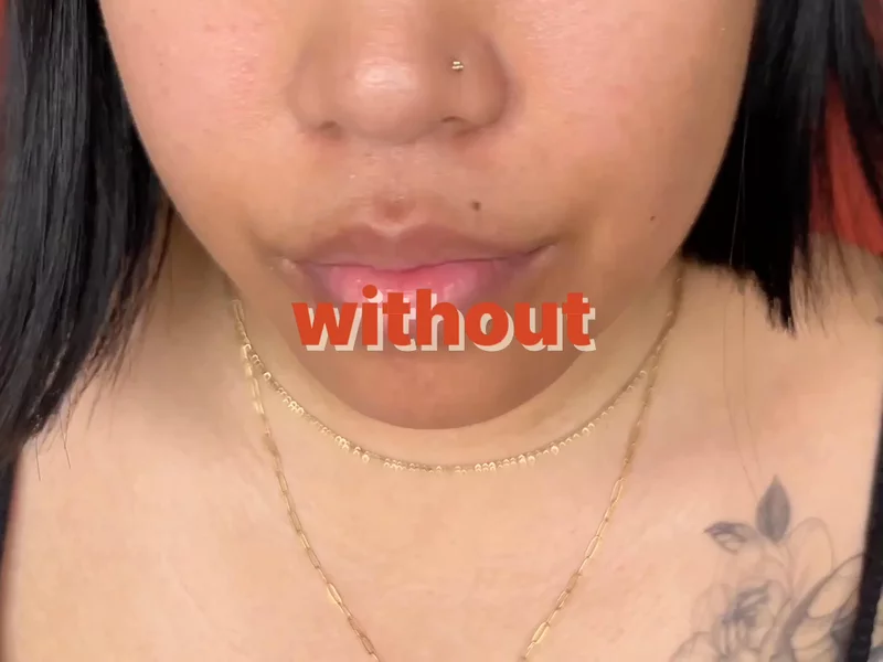 Underlash - The Quickies