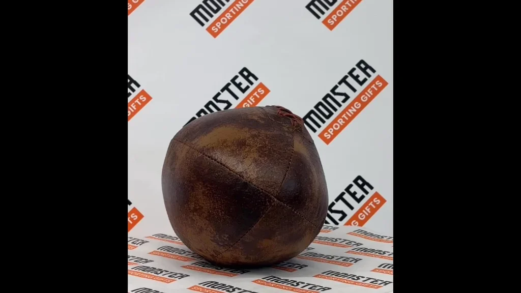 Product video