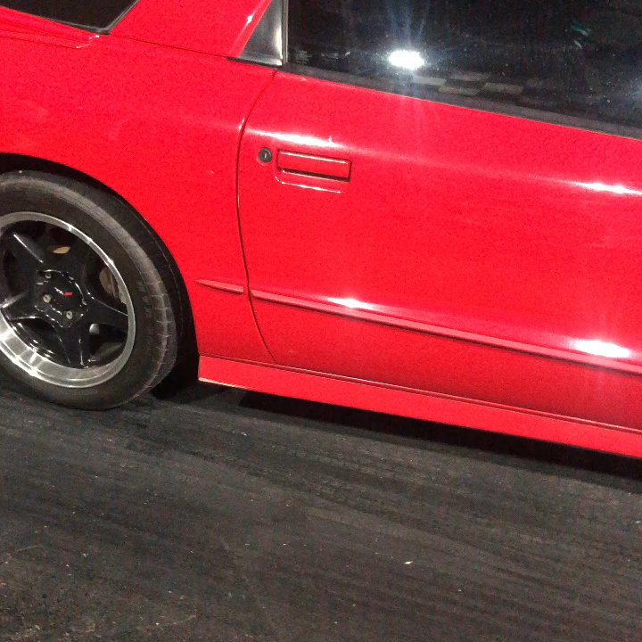 Yello Belly Dragstrip - Races & Competitions Near Me - Grand Prairie, Texas