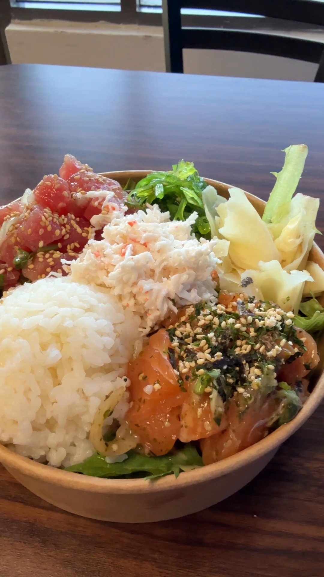 OHANA SHACK HAWAIIAN GRINDZ - Updated May 2026 - 541 Photos & 352