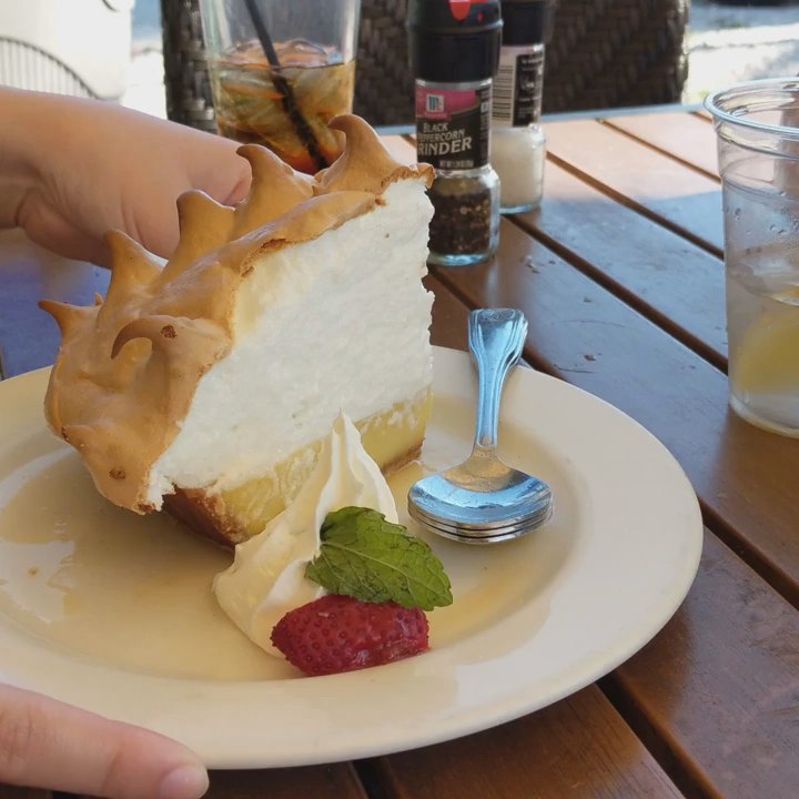 Marker 88 - Seafood Near Me - Islamorada, Florida