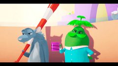 Bande-annonce officielle en français