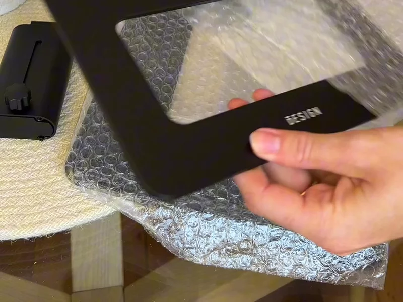 Laptop Stand