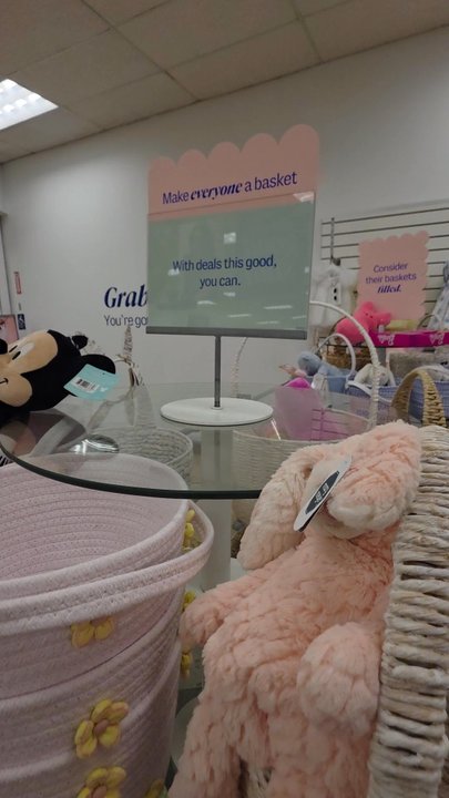 Marshalls - March 2026 and Marshalls is Easter ready. - Department Stores Near Me - Brooklyn, New York