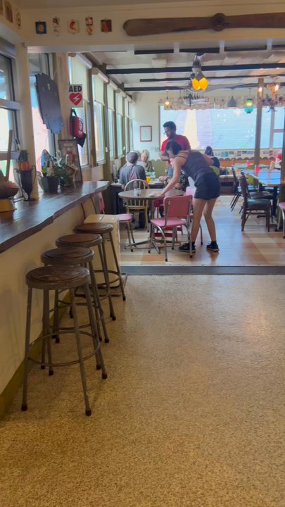 The Root Cafe - Cafes Near Me - Little Rock, Arkansas