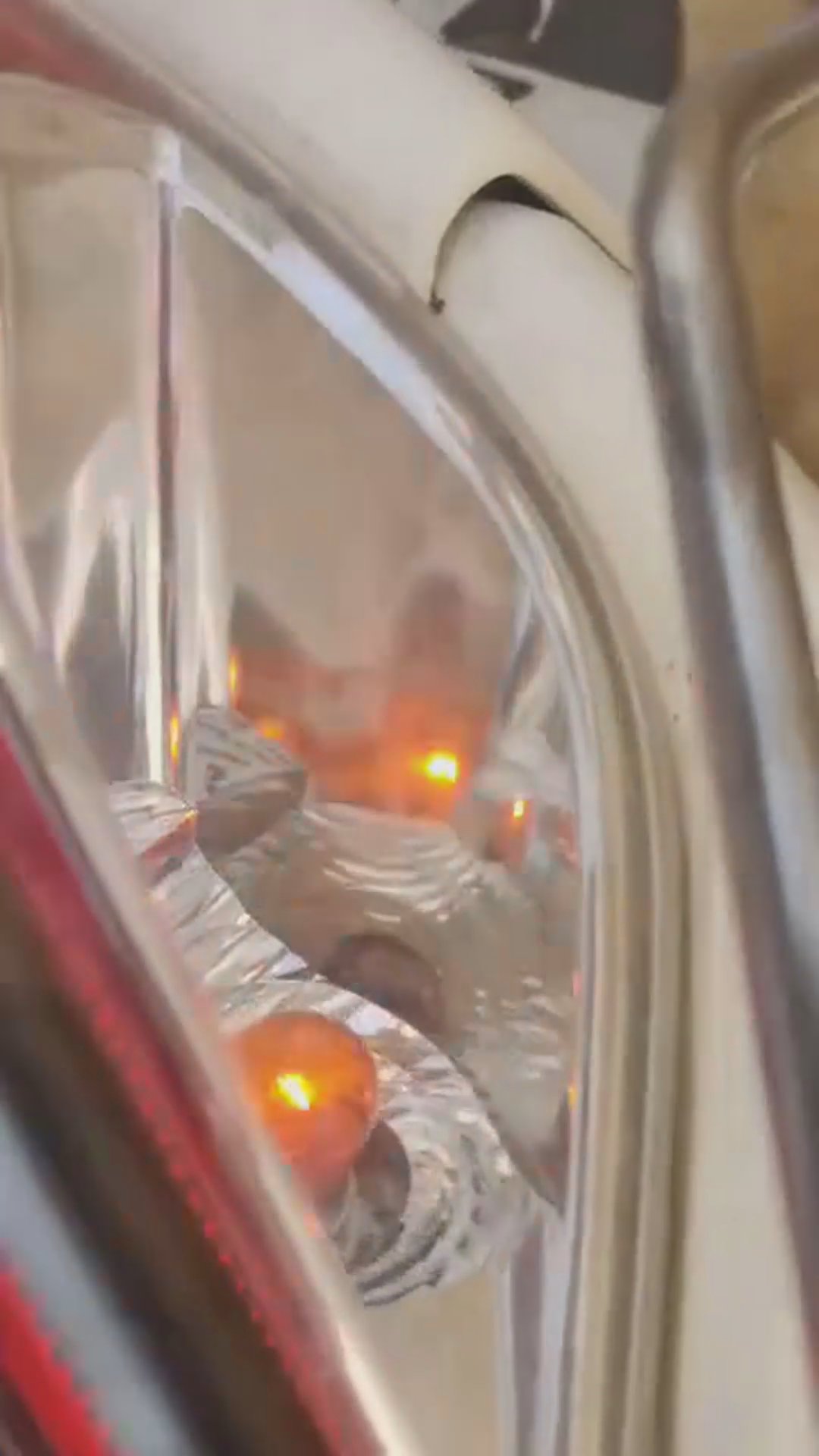 Walk-around video thumbnail