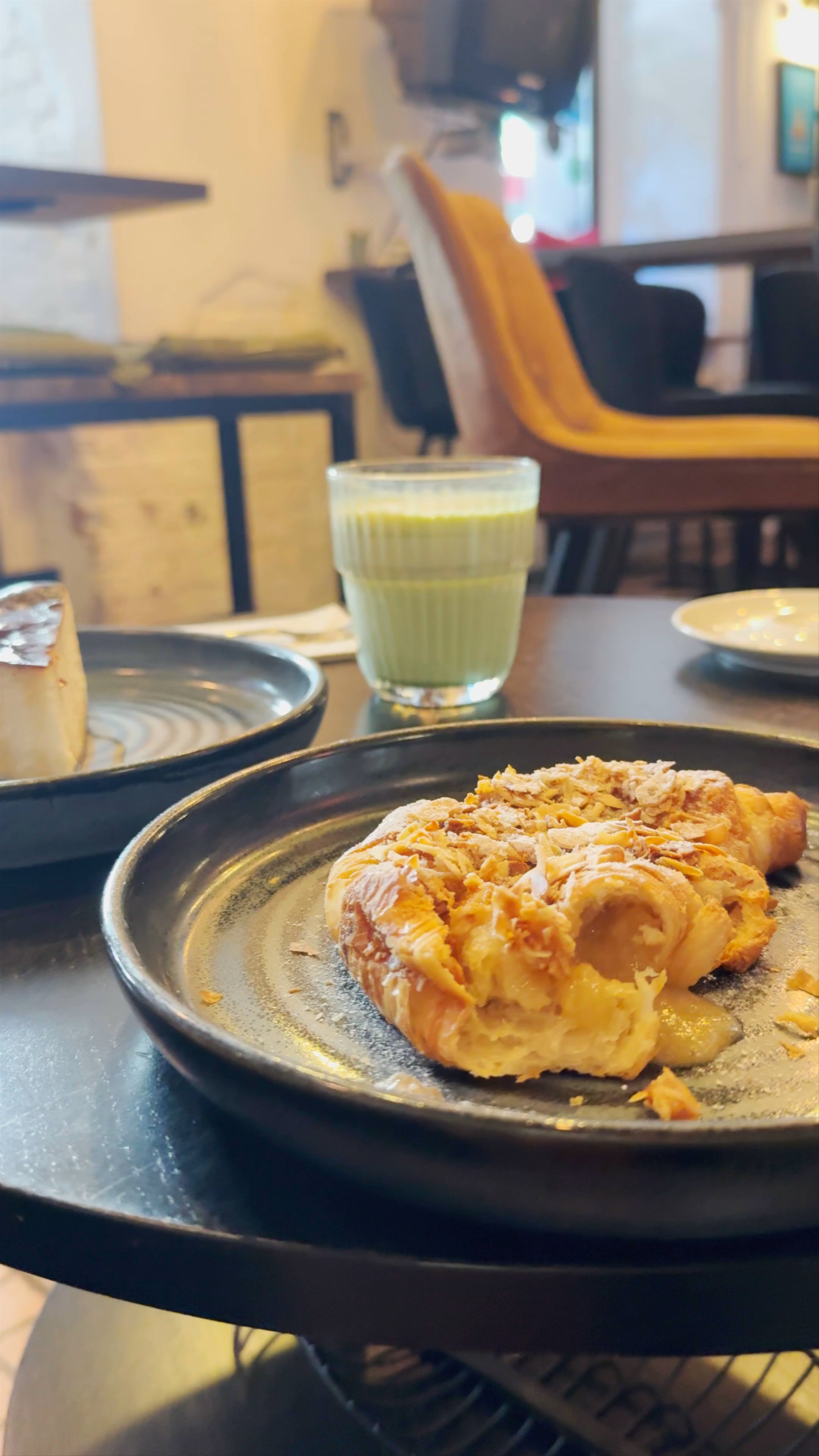 This Place Doesn’t Need A Name Antonijas