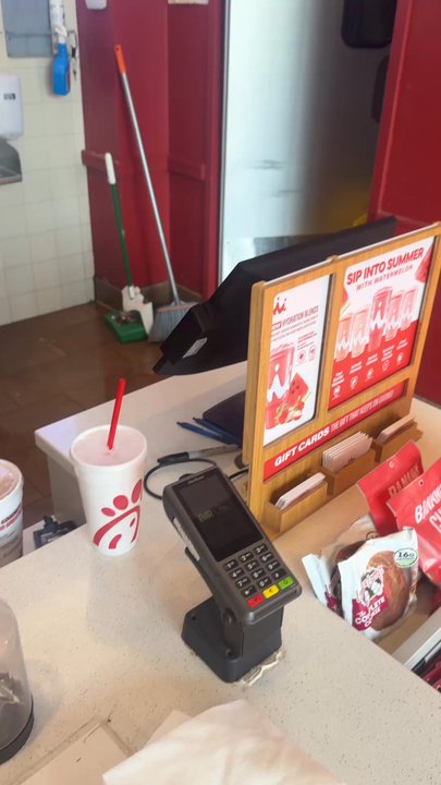 Smoothie King - Juice Bars & Smoothies Near Me - Greenville, South Carolina