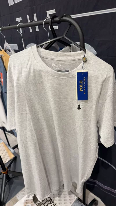 Polo Ralph Lauren T-Shirt image 1