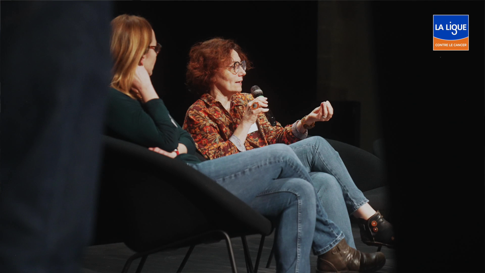 Prolonger l'impact des événements