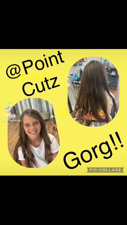 Point Cutz - Hair Salons Near Me - Point Pleasant, New Jersey