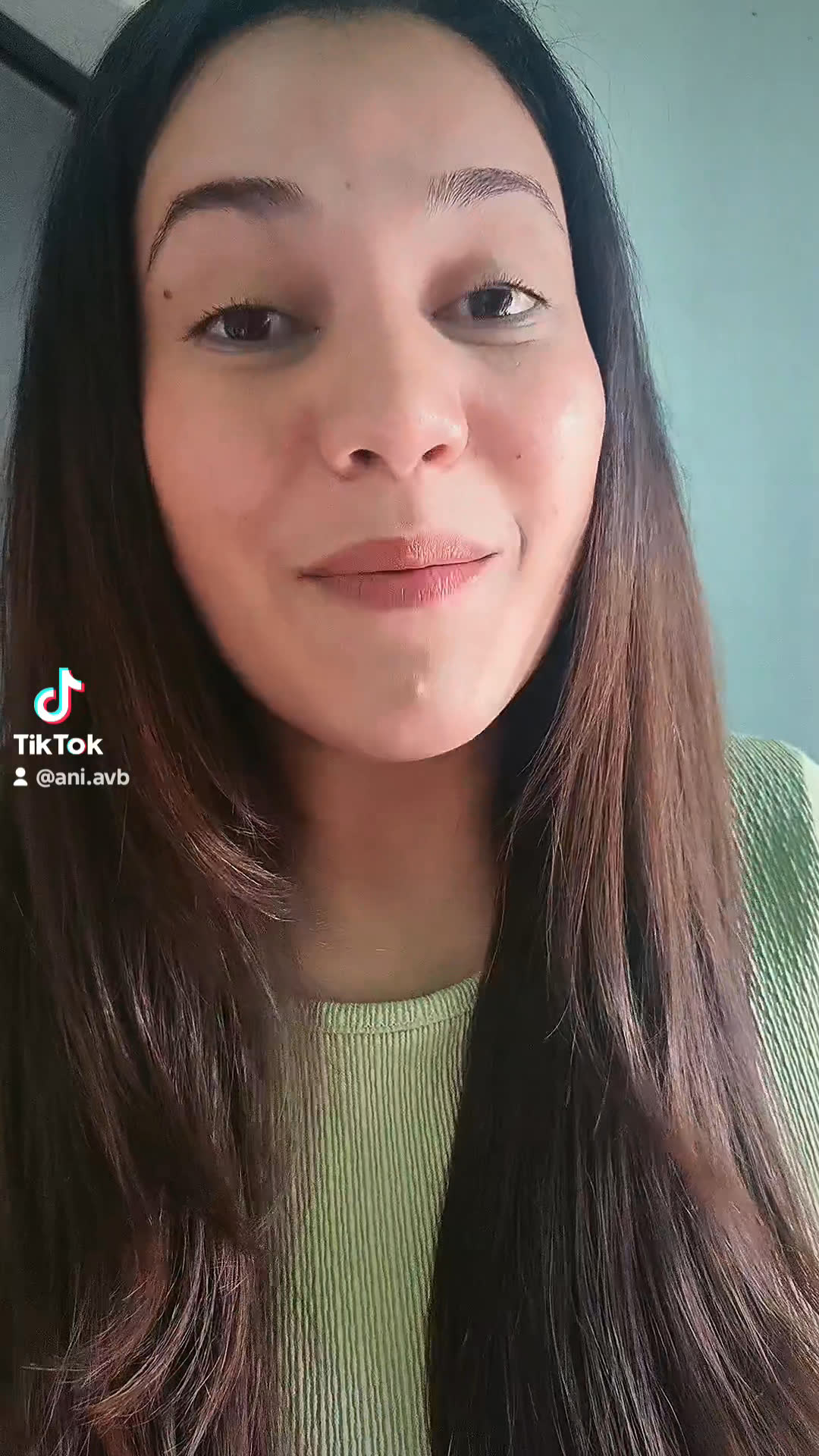 Vídeo UGC 3 de Anielys