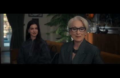Bande-annonce officielle en français