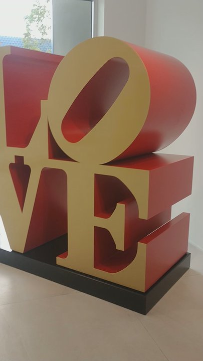 Opera Gallery - Art Galleries Near Me - Miami, Florida
