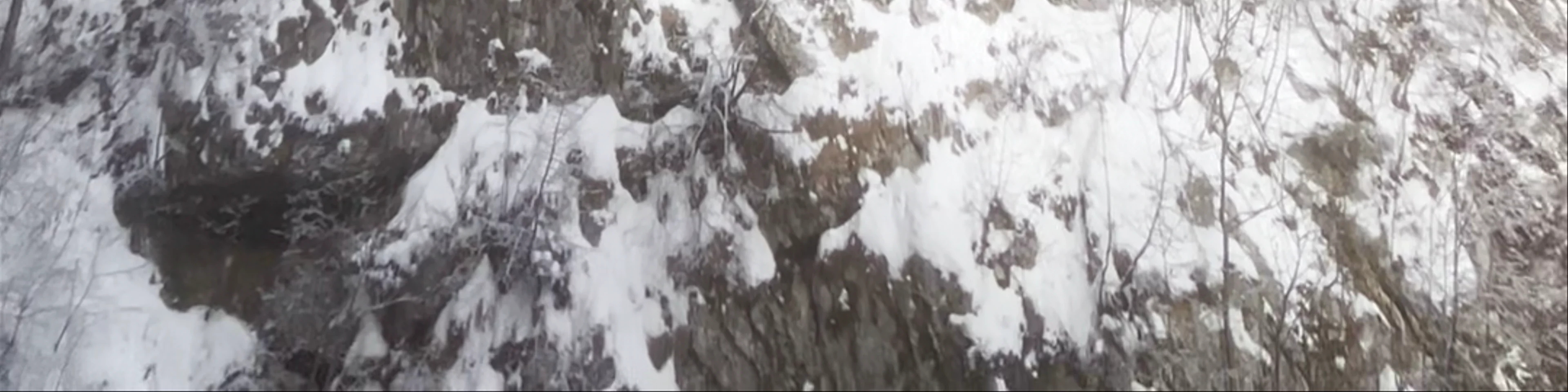 Slap Savica/waterfall