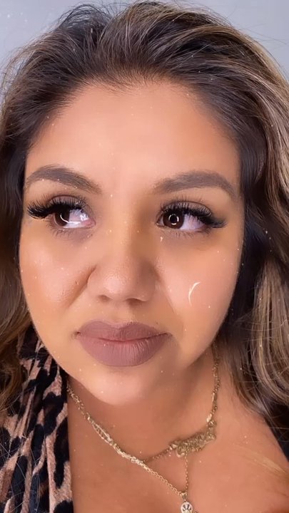 Lash Bar by Mar - Volume Cateye - Permanent Makeup Near Me - Montebello, California