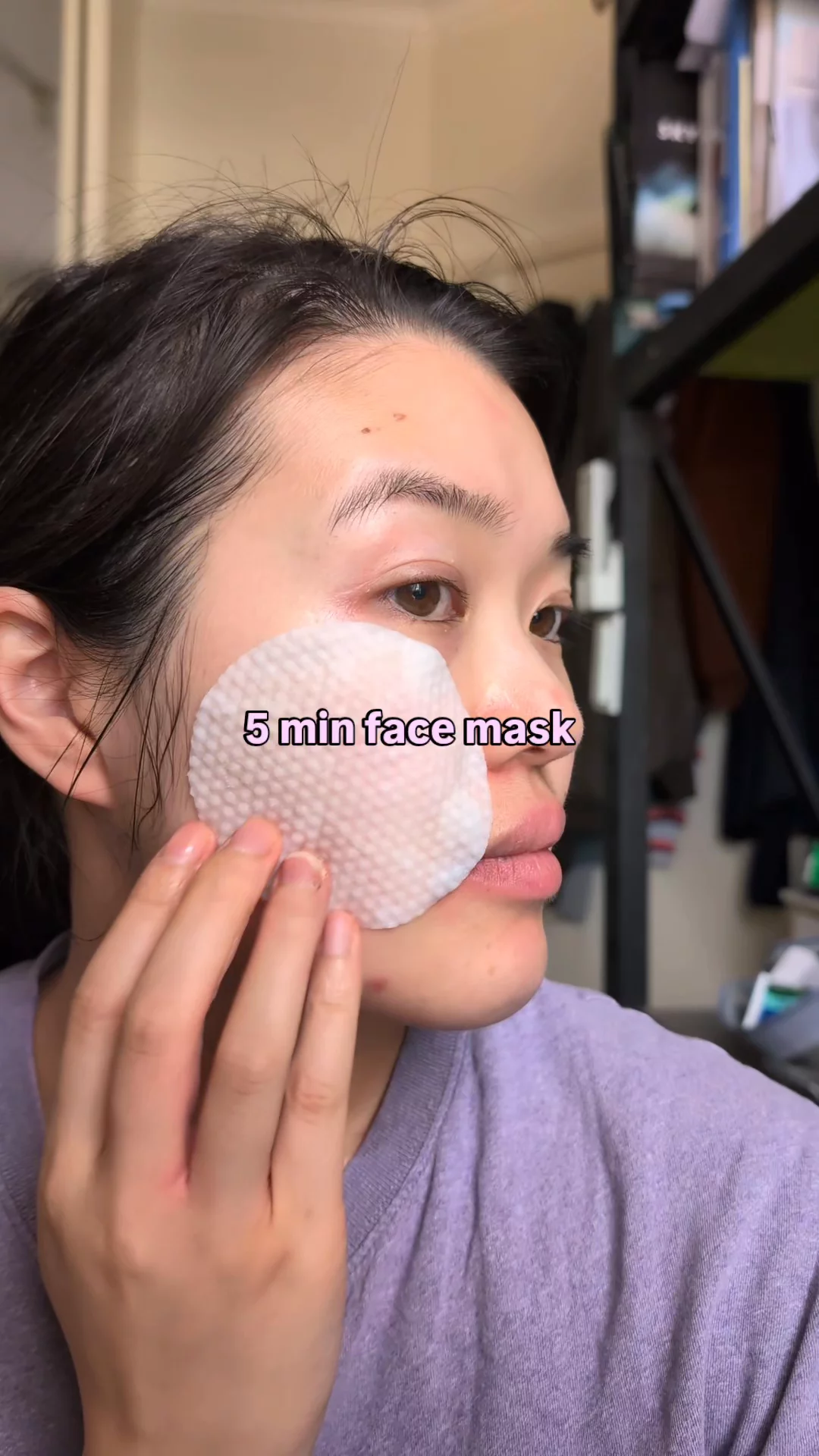 Tutorial Style