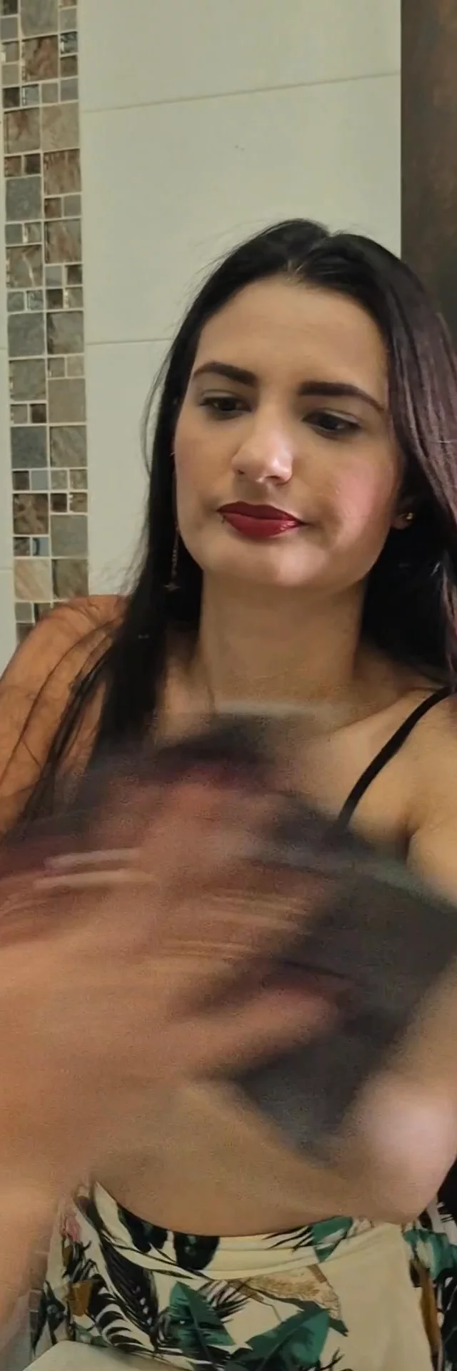 Un maravilloso proceso de crecimiento superando miedos