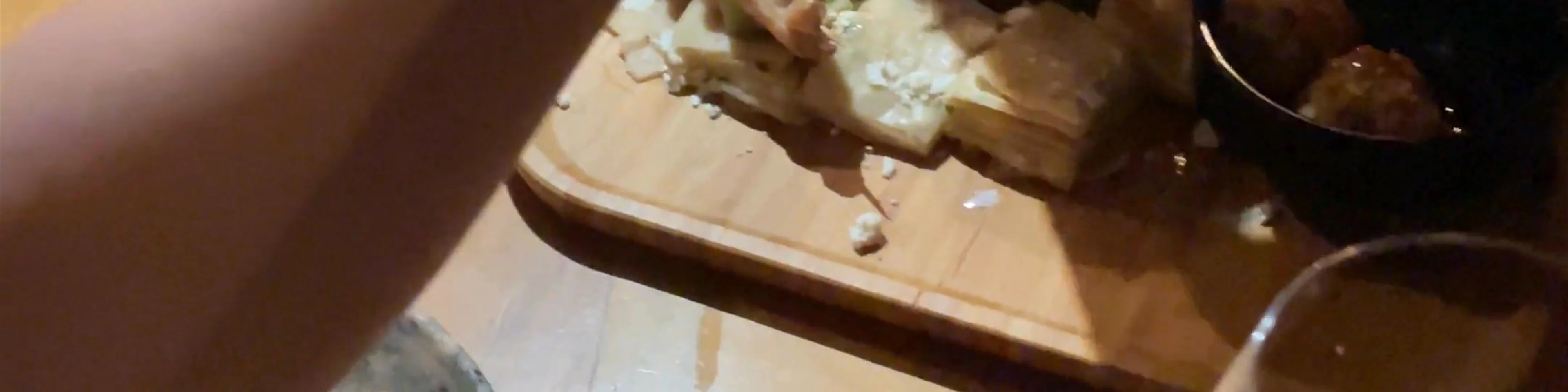 Kapelet Restaurant