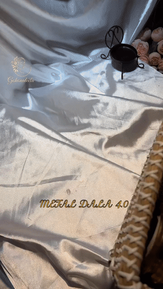 Meherbanu
