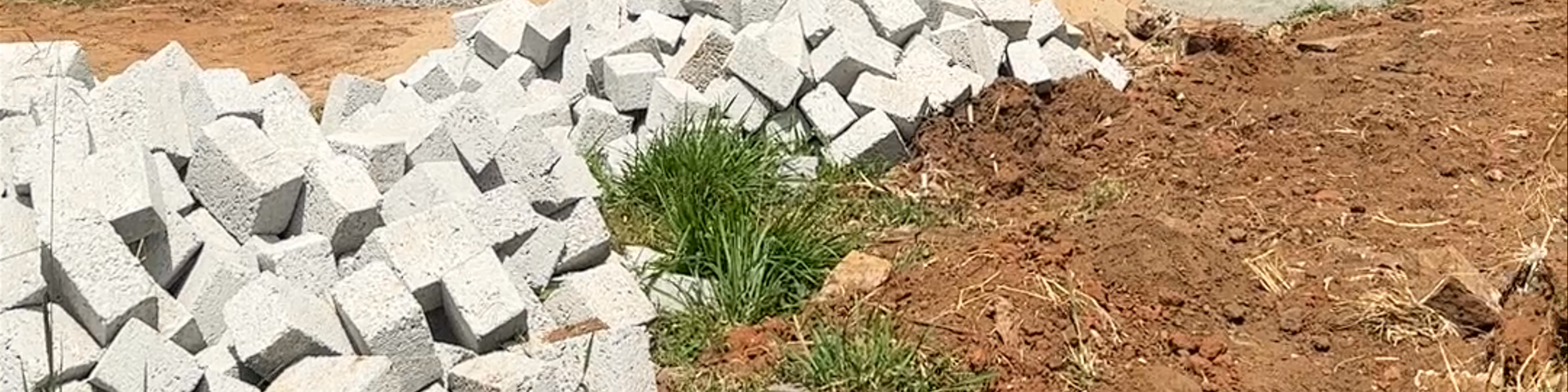 Marayur