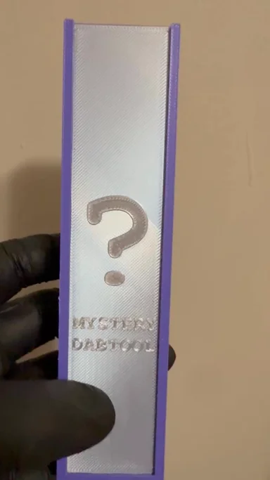Preview pic of SlutsLoveHash dab tool 1/30
