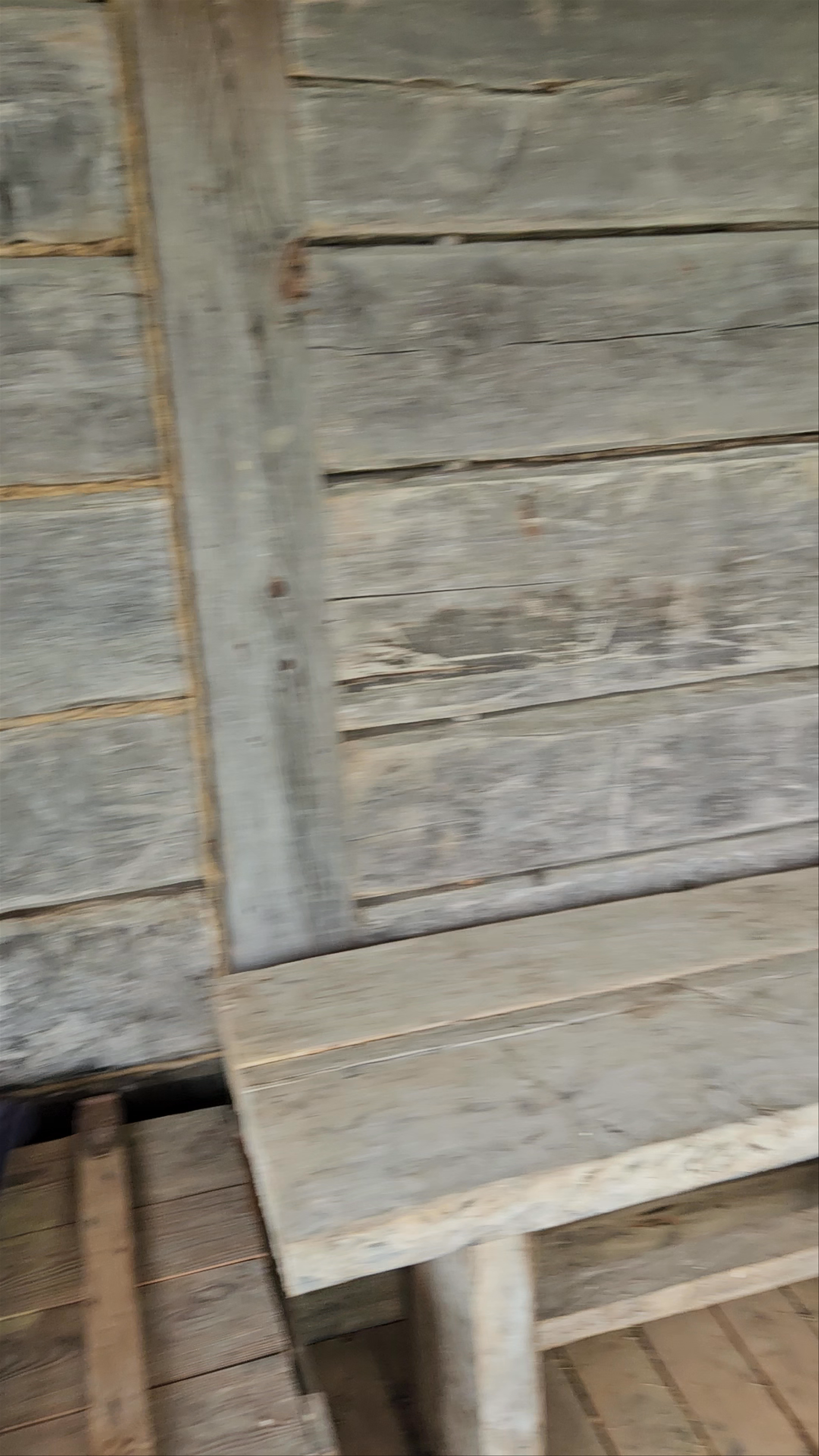 Agroturystyka Malwowo