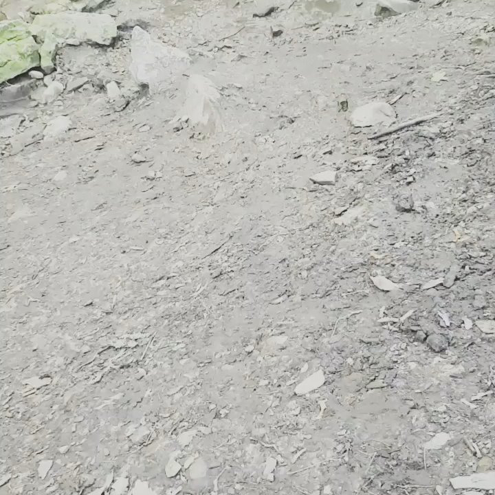Sherman Falls - Hiking Near Me - Hamilton, Ontario