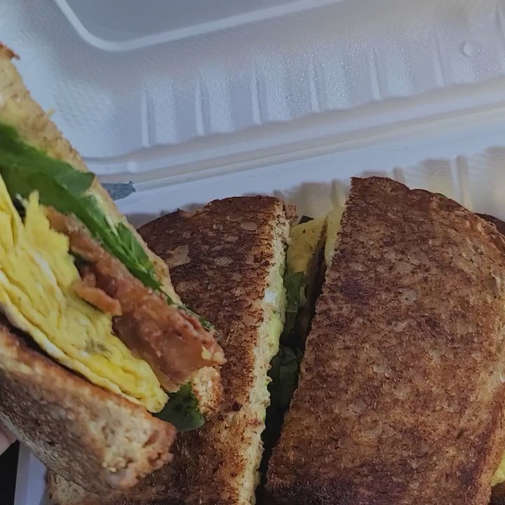 Juniper - Excellent, healthy and simple food family owned so much love and care goes into your order and they support local artists. - Coffee & Tea Near Me - Farmington, New Mexico
