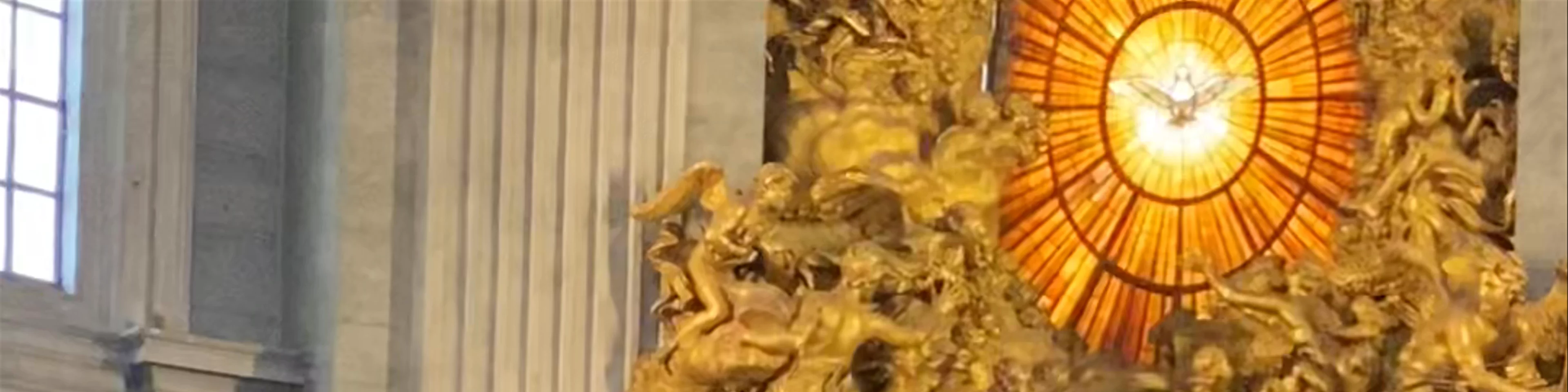 Vatican City