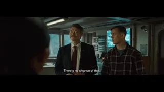 Kraken