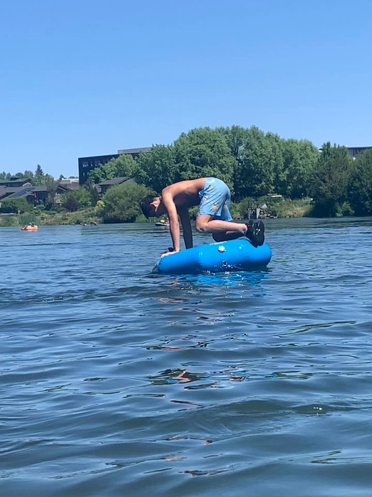 Sun Country Tours - Tours Near Me - Bend, Oregon