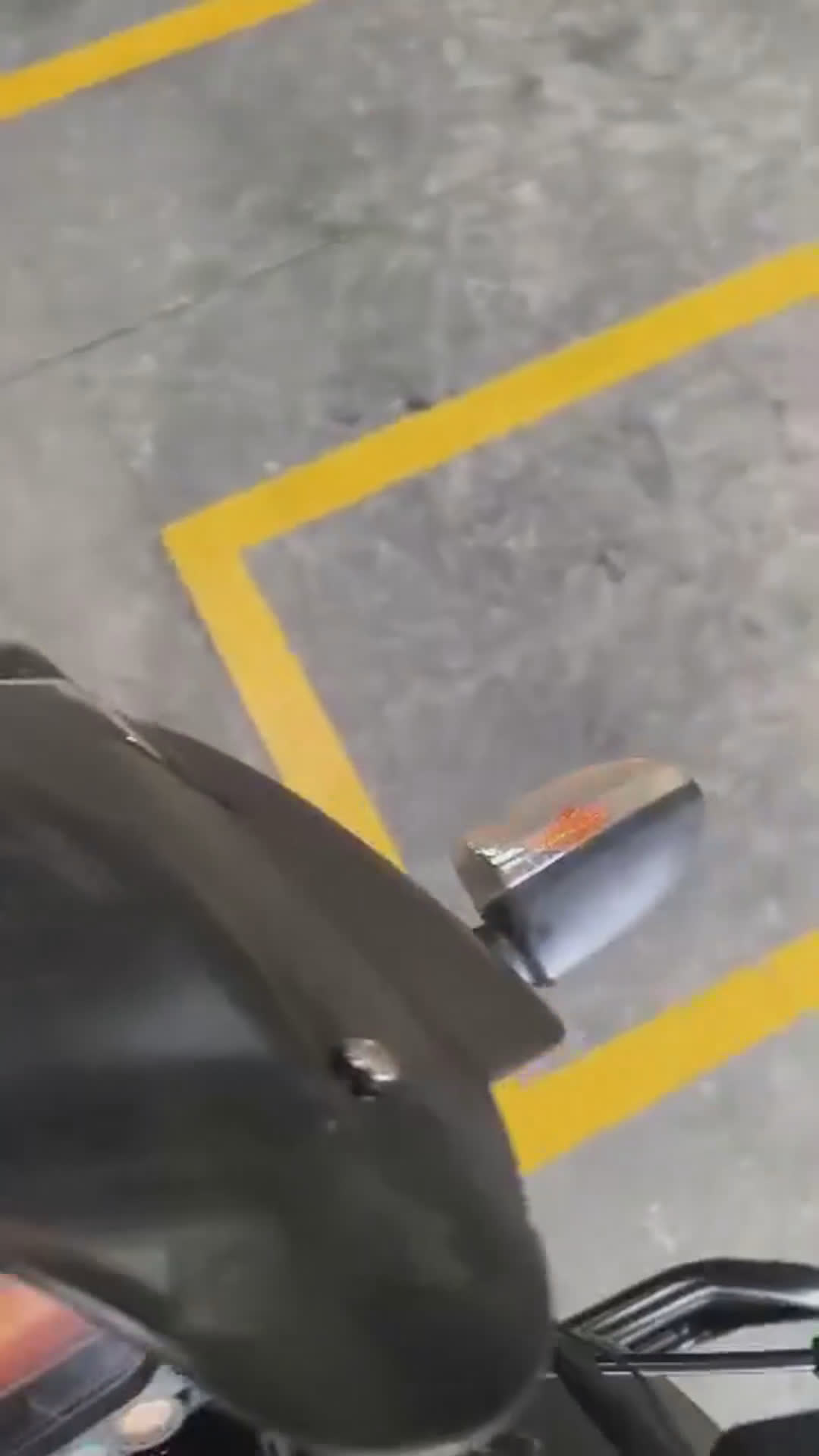Walk-around video thumbnail