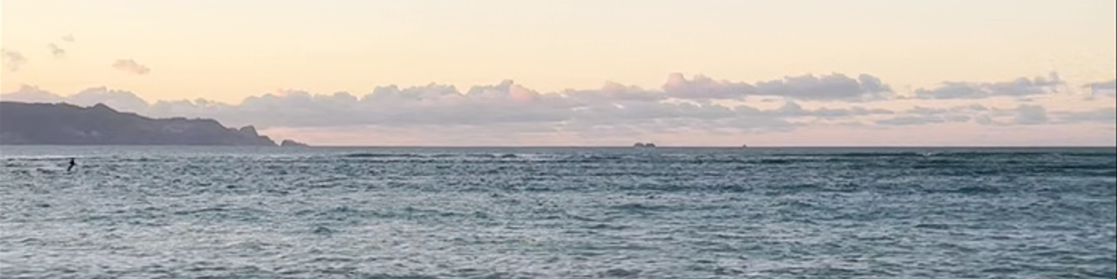 Kanaha Beach Park
