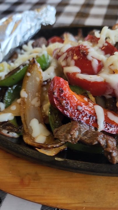 Azteca Mexican Restaurant - Mexican Near Me - Willmar, Minnesota