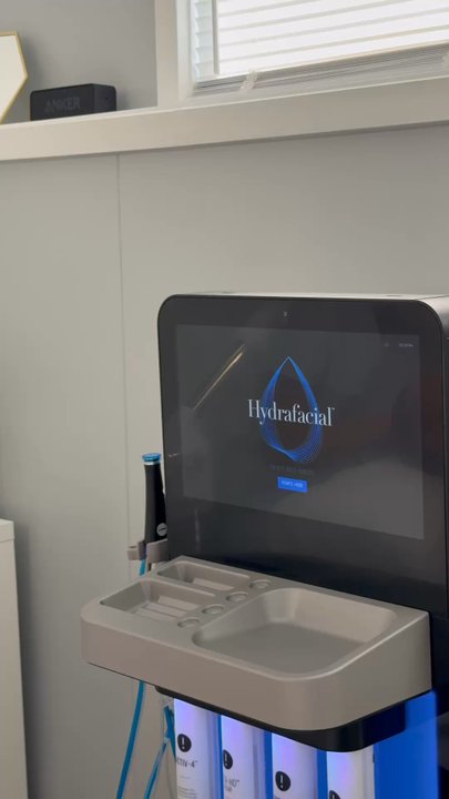 Laser Arts Studio - Hydrafacil - Laser Hair Removal Near Me - Newburgh, New York