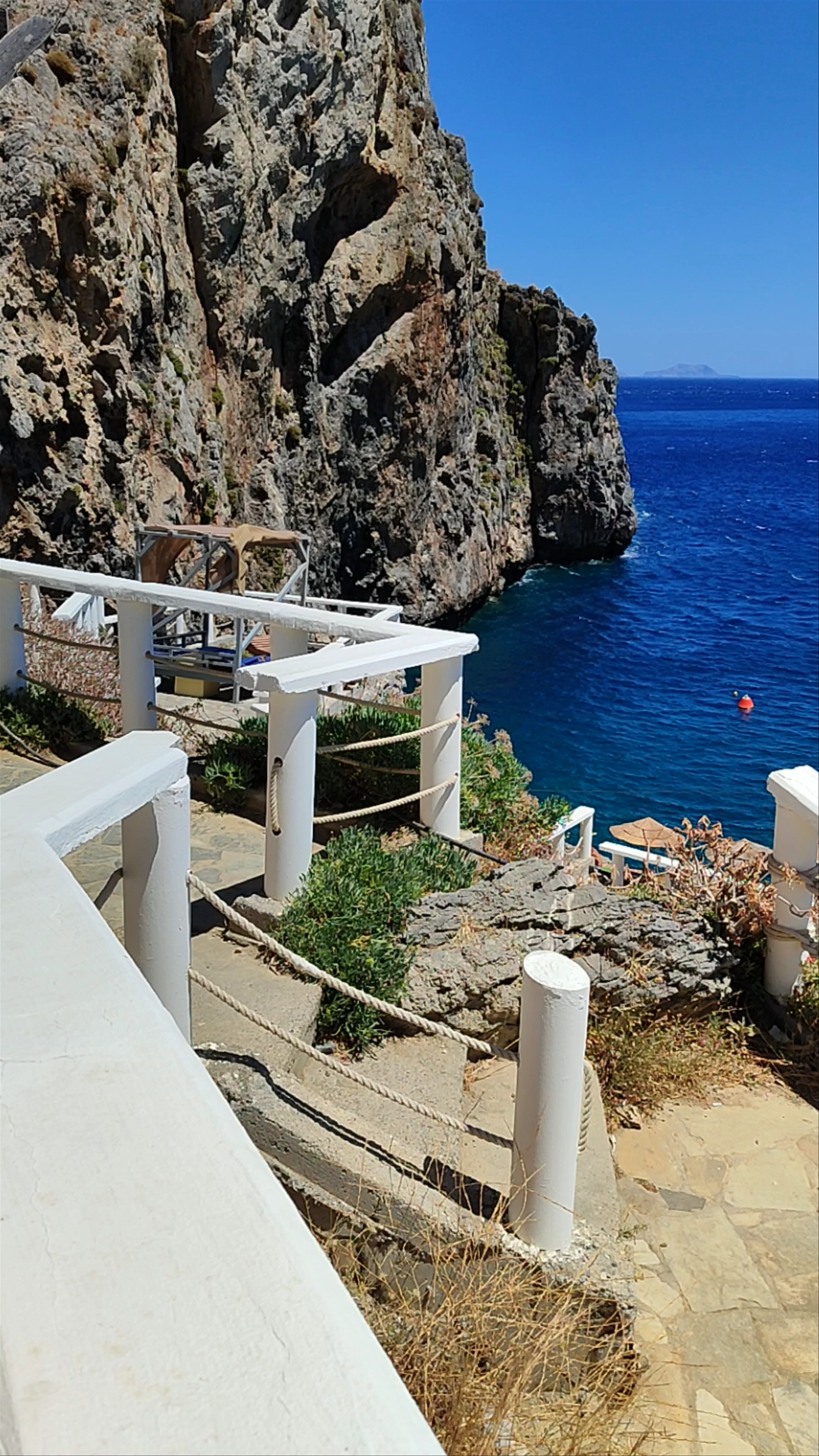 Kalypso Cretan Village Resort & Spa