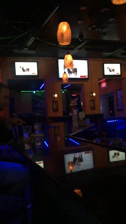 Oscar's Atlanta - Currently..... - Gay Bars Near Me - Atlanta, Georgia