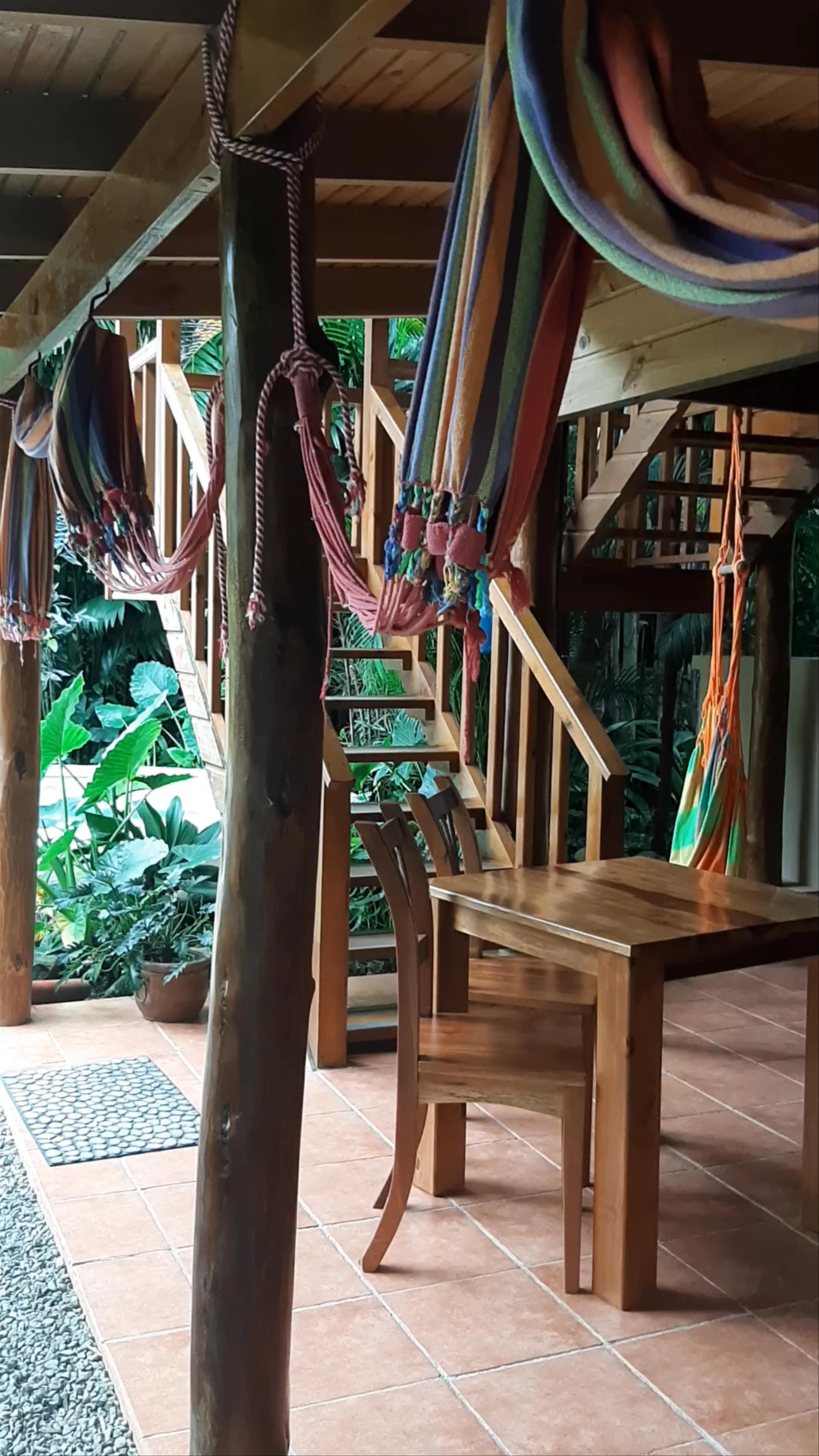 Bodhi Surf + Yoga