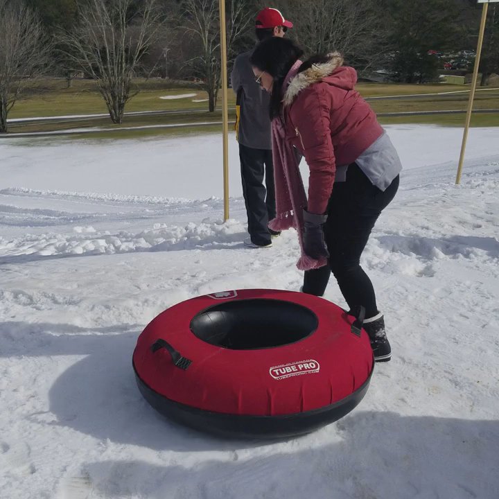 Sugar Mountain Resort - Wooow - Ski Resorts Near Me - Sugar Mountain, North Carolina