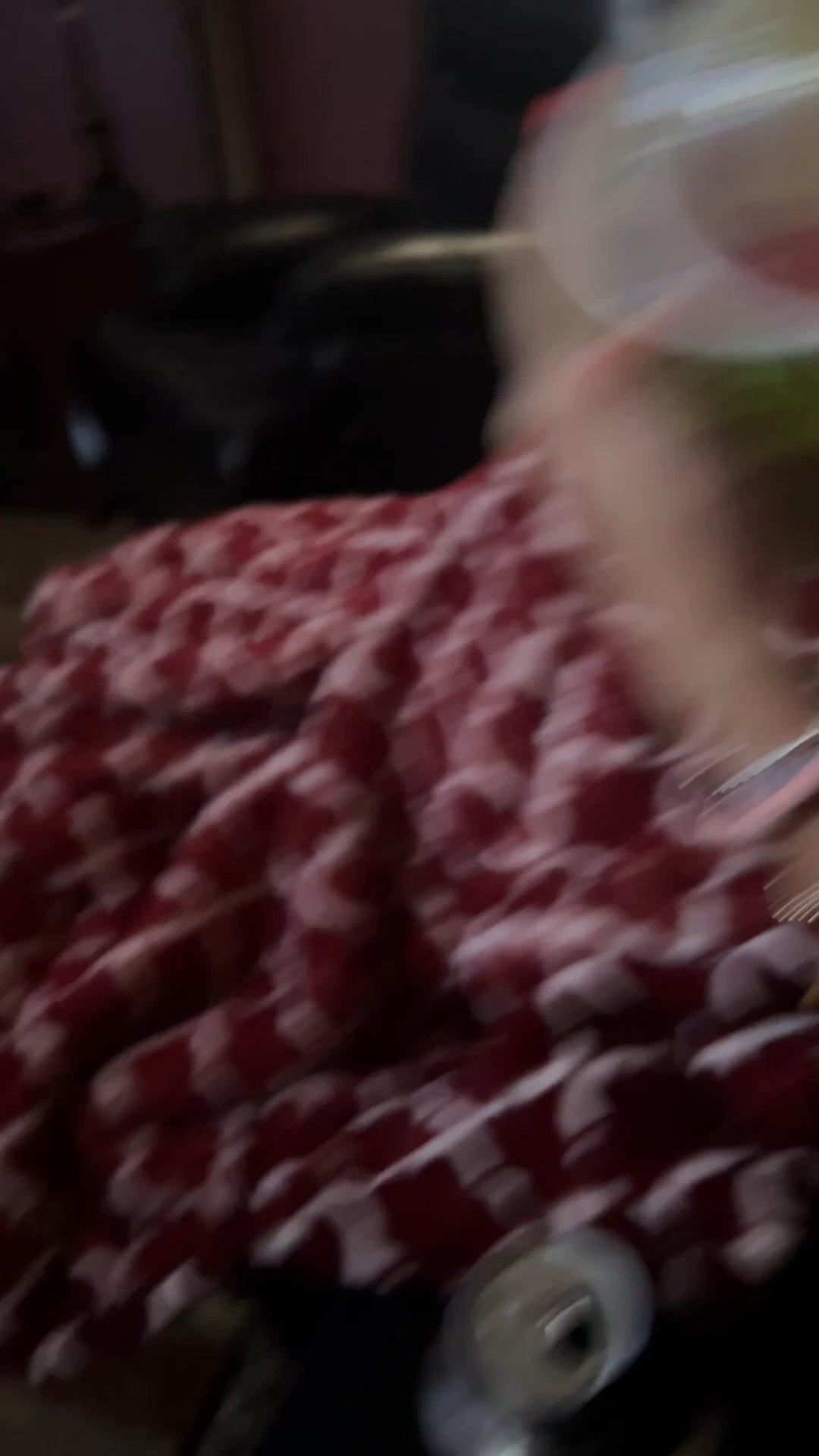 7-ELEVEN - Updated February 2026 - 3001 Crater Lake Ave, Medford