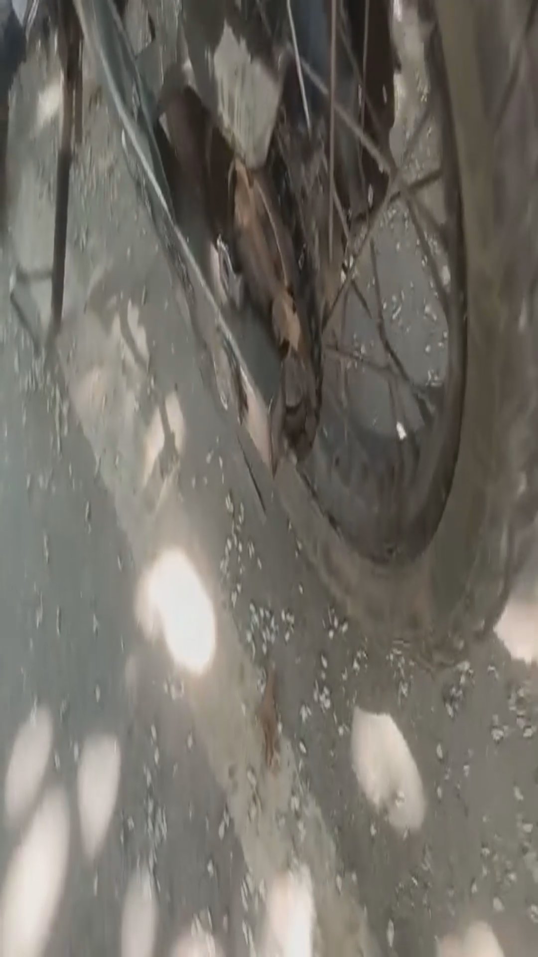 Walk-around video thumbnail