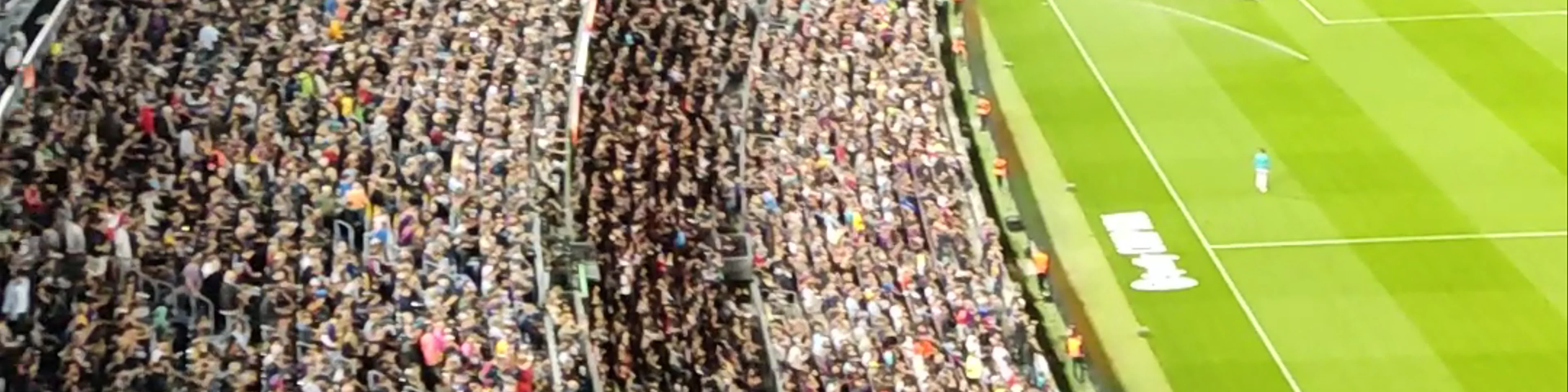 Camp Nou