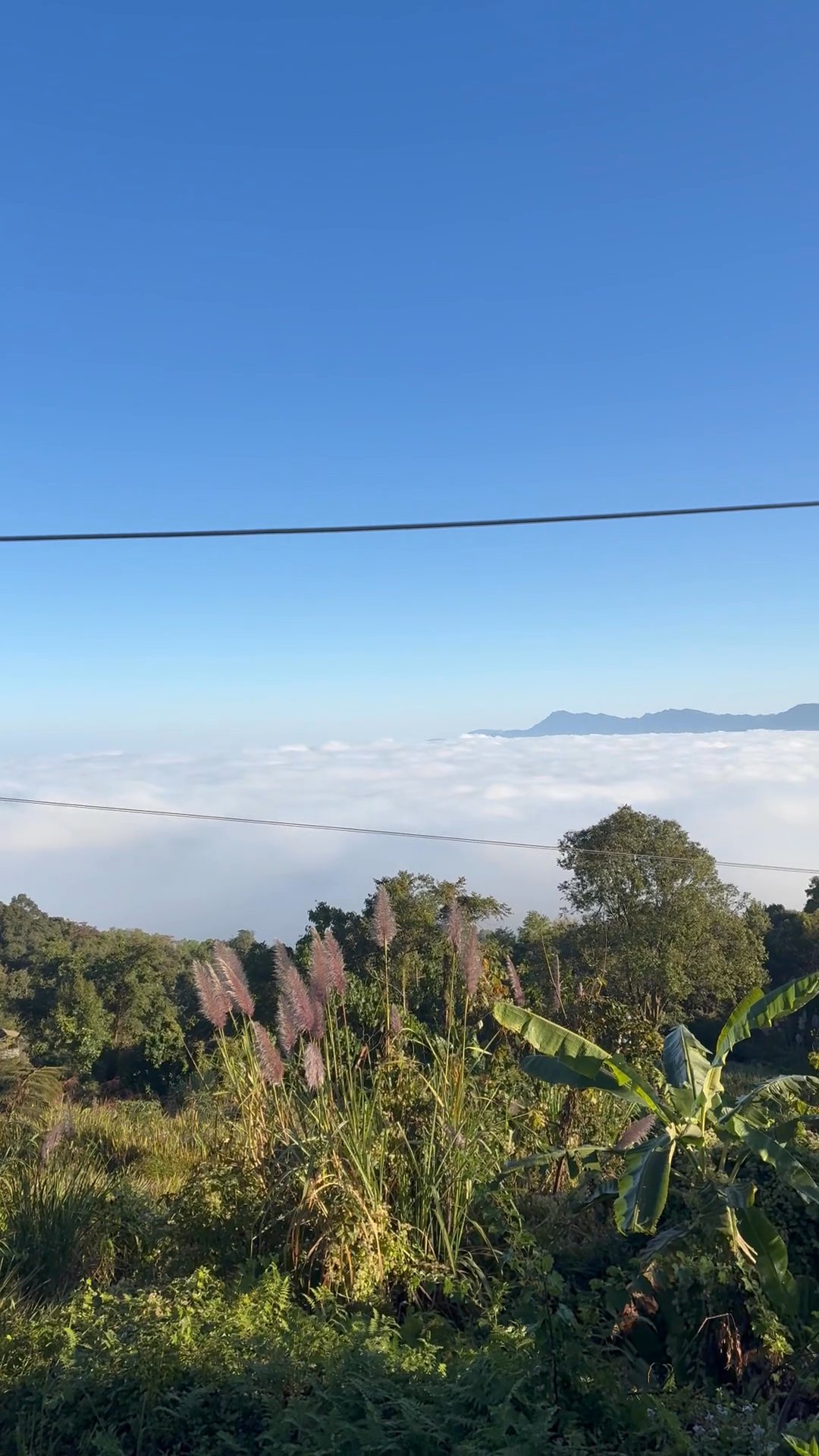 eidiidiixxi - Travel itinerary in Aizawl, Mizoram, India