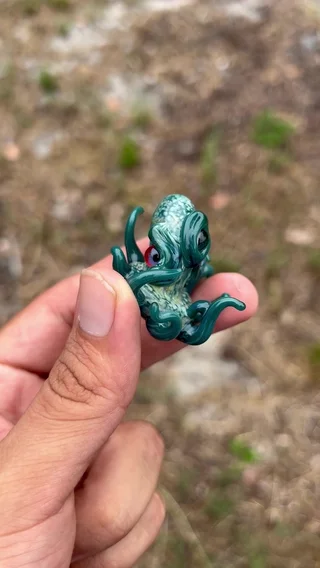 Small image 3